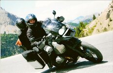scan0004.jpg