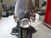 19042012005.jpg
