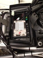 tray install (Custom).jpg