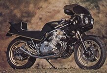 motorevue01.jpg
