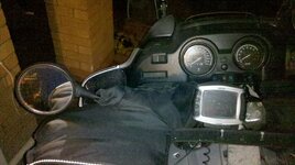 rt_gs_mirror_small.jpg