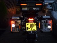 Lights on 1.jpg