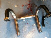 headers_800x598.jpg