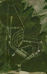 Verdun.jpg