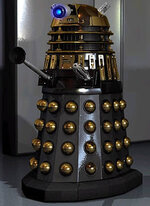 Supreme Dalek.jpg Supreme Dalek.jpg