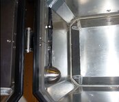 Pannier light cover.jpg