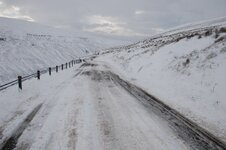 4 Buttertubs turnround.jpg