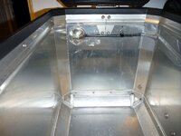 pannier light cover 2.jpg
