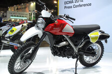 Husqvarna_Studie_Baja_010_jpg_20325441.jpg