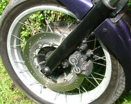 front wheel2.jpg