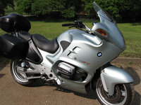 r1100rt.jpg