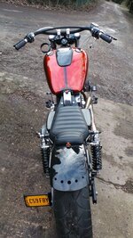 IMG_0552.JPG