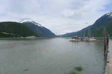 Hyder pic1.JPG