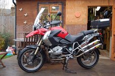 DSC_0418.jpg
