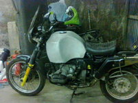 30012012041.jpg