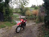 XR400frd.jpg