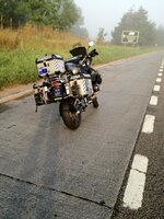 IMG_2192.jpg