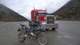 Bike and Big Pete.JPG