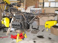 DSCN1667.jpg