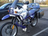 Purple One side view 1.jpg