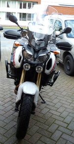11a Yamaha Tenere 1200 10 May 2012 003a email.jpg