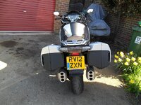 k1600.jpg