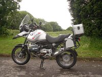 new seat gsa.jpg new seat gsa.jpg