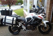 Yamaha Tenere 1200 10 May 2012 001a ukgser.jpg