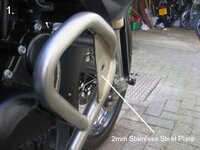 Brkt -.jpg