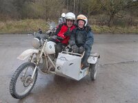 DSCN1228.jpg