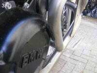 EB-1.jpg