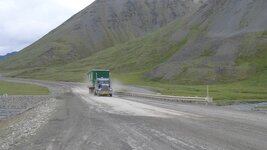 Ice Road truck.JPG