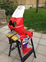 Fairing%20inished.JPG