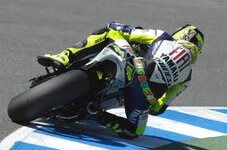 Rossi.jpeg