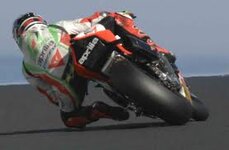 Biaggi.jpeg