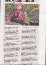 Sunday Times 24-06-12.jpg