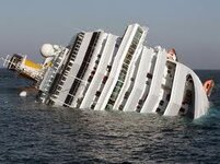 Schettino.jpeg