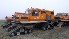 Thunderbird4.JPG