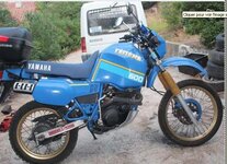 xt600_crop.JPG
