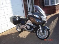 R1200RT.jpg