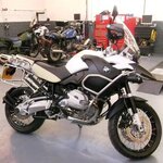 2012 R1200 GSA.jpg