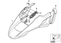 R1150gs upper mudguard.png