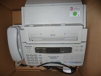 panasonic fax 003.jpg