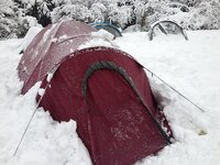 Tent in snow.jpg