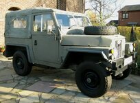 Lightweight 27.12.2011.jpg