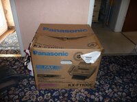 panasonic fax 004.jpg