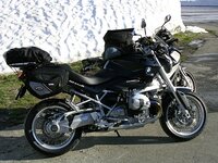 DSCN0267.JPG