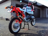 15jan12 078 comp.jpg