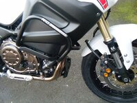 S10 resize 800.jpg