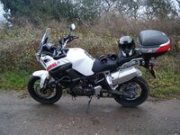 S10 resize1 800.jpg